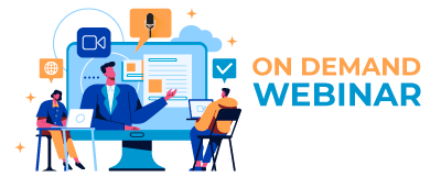 The Art of Managing Salesforce File Storage Cost-effectively