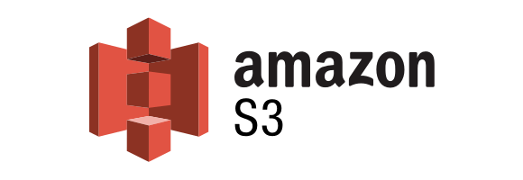 Amazon S3