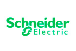 schneider electric