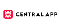 Centeral App