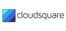 Cloudsquare