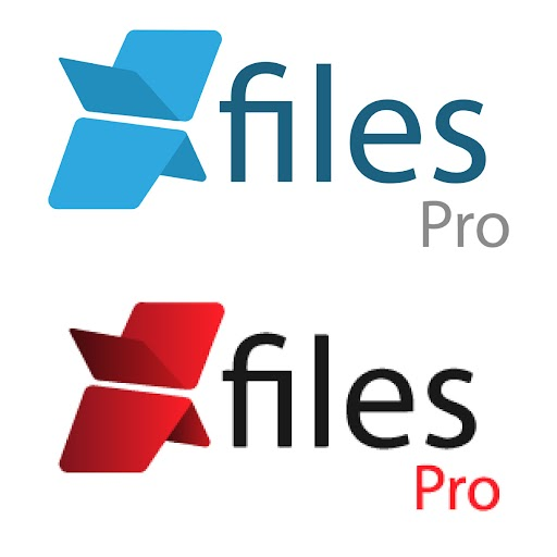 AIKYAM 2024|XfilesPro New Look