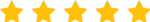 5-star 5-star