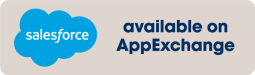 Available on Appexchange -Salesforce Document Management Xfilsepro