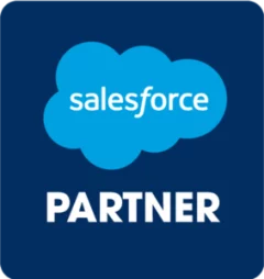 Salesforce Partner Logo - Xfilespro